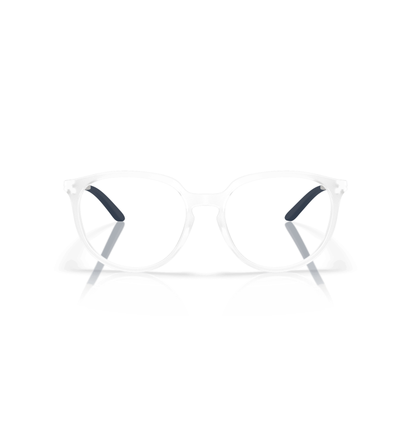 OAKLEY  - BMNG - OX8150 - 815009 - 55