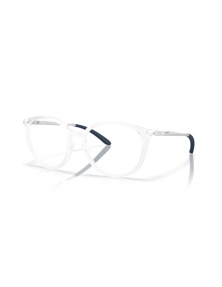 OAKLEY  - BMNG - OX8150 - 815009 - 55