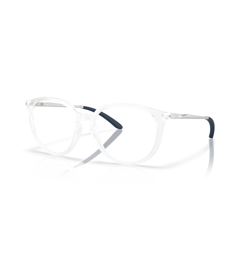 OAKLEY  - BMNG - OX8150 - 815009 - 55