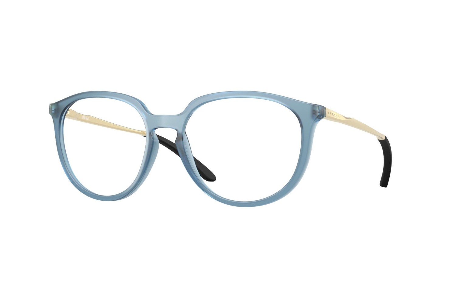 OAKLEY  - BMNG - OX8150 - 815010 - 55