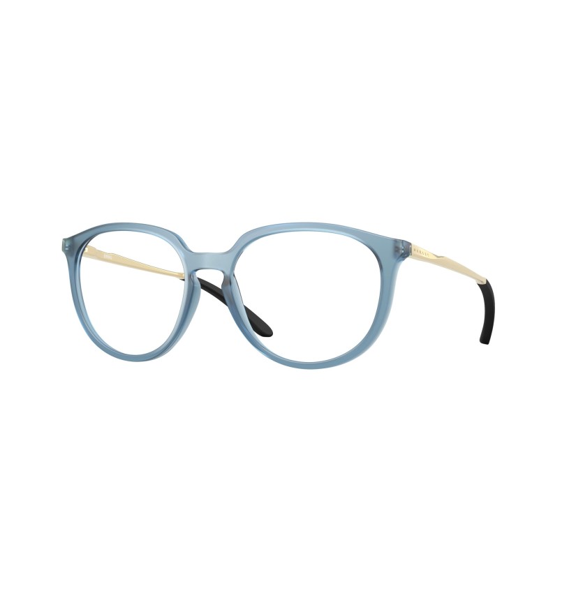 OAKLEY  - BMNG - OX8150 - 815010 - 55