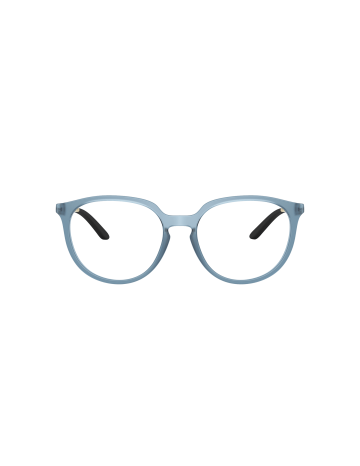 OAKLEY  - BMNG - OX8150 - 815010 - 55 2