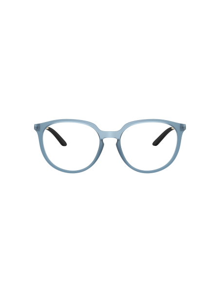 OAKLEY  - BMNG - OX8150 - 815010 - 55