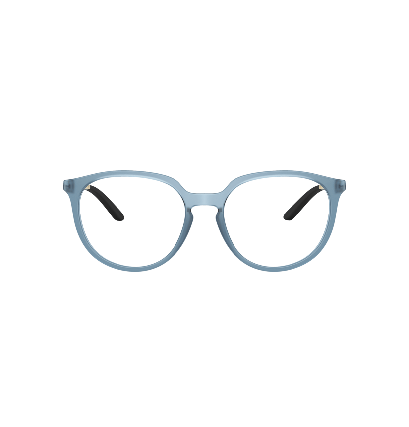 OAKLEY  - BMNG - OX8150 - 815010 - 55