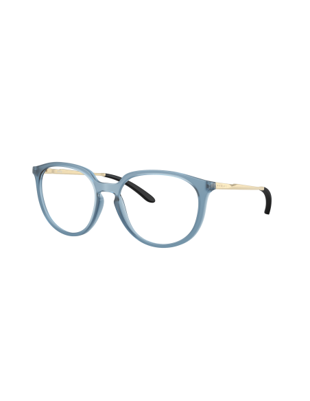 OAKLEY  - BMNG - OX8150 - 815010 - 55