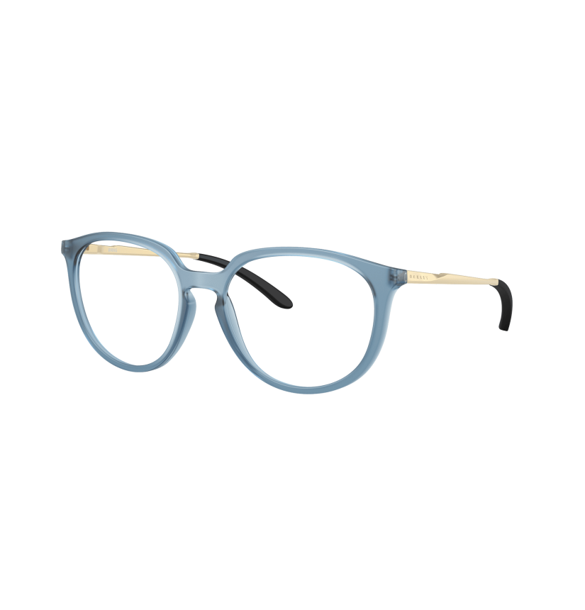 OAKLEY  - BMNG - OX8150 - 815010 - 55