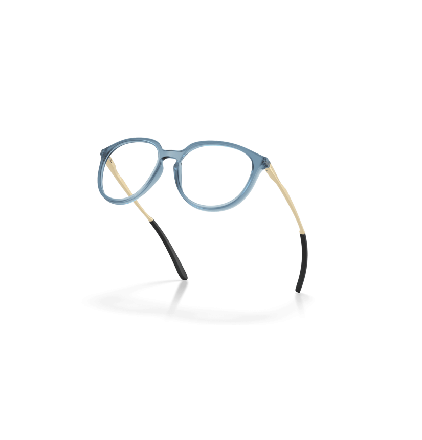 OAKLEY  - BMNG - OX8150 - 815010 - 55