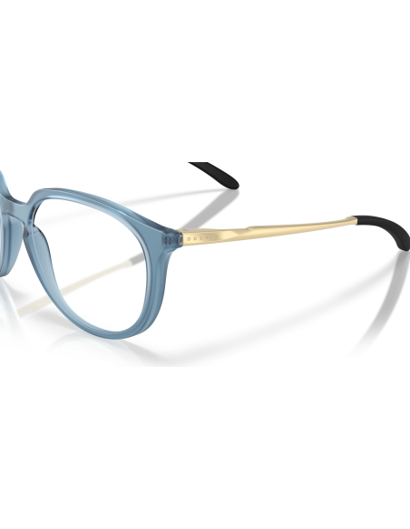 OAKLEY  - BMNG - OX8150 - 815010 - 55