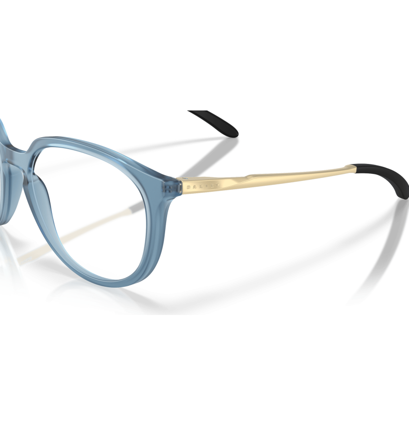 OAKLEY  - BMNG - OX8150 - 815010 - 55