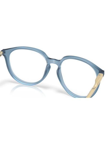 OAKLEY  - BMNG - OX8150 - 815010 - 55