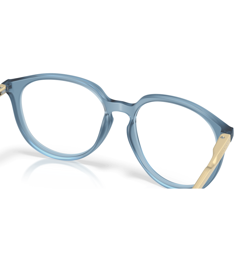 OAKLEY  - BMNG - OX8150 - 815010 - 55