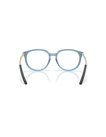 OAKLEY  - BMNG - OX8150 - 815010 - 55