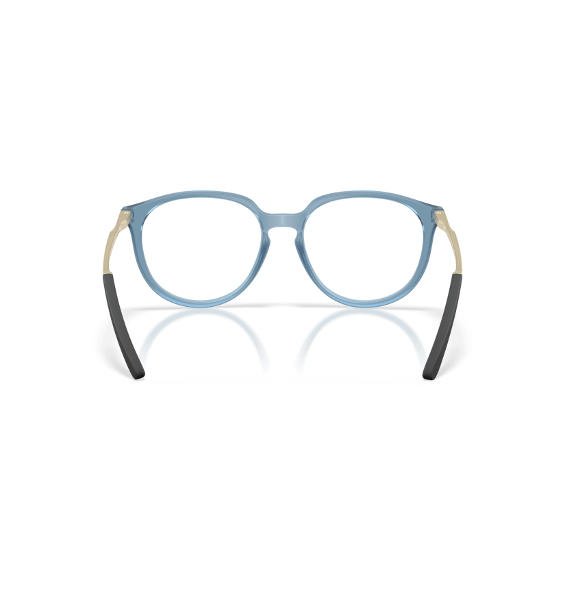 OAKLEY  - BMNG - OX8150 - 815010 - 55