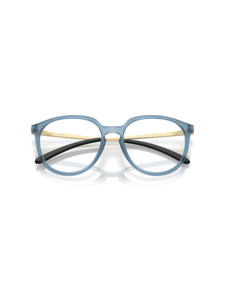 OAKLEY  - BMNG - OX8150 - 815010 - 55