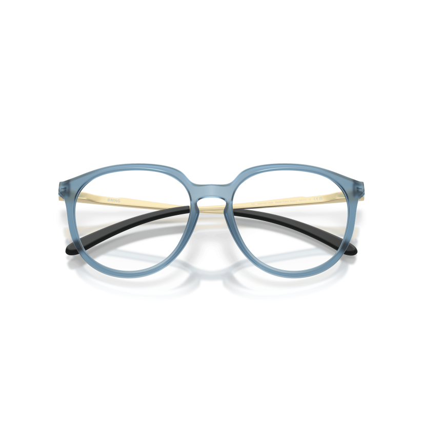 OAKLEY  - BMNG - OX8150 - 815010 - 55