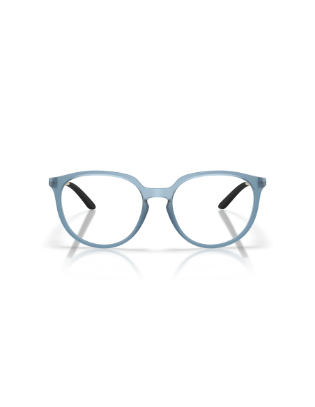 OAKLEY  - BMNG - OX8150 - 815010 - 55