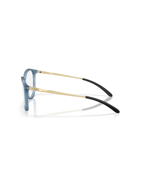 OAKLEY  - BMNG - OX8150 - 815010 - 55