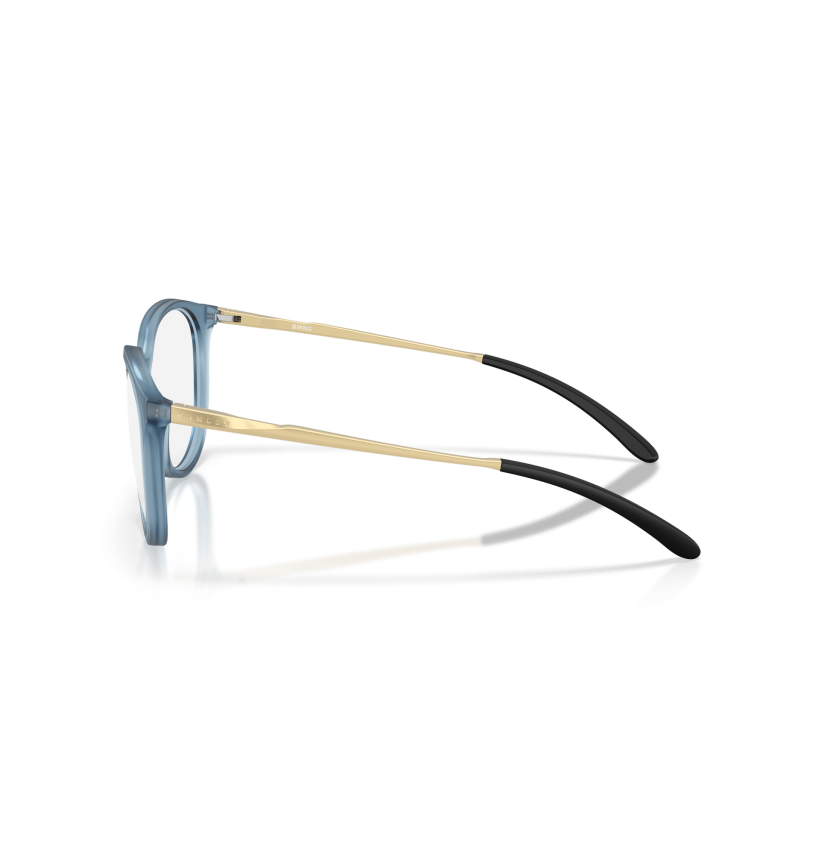 OAKLEY  - BMNG - OX8150 - 815010 - 55