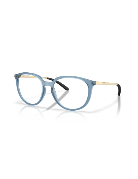 OAKLEY  - BMNG - OX8150 - 815010 - 55