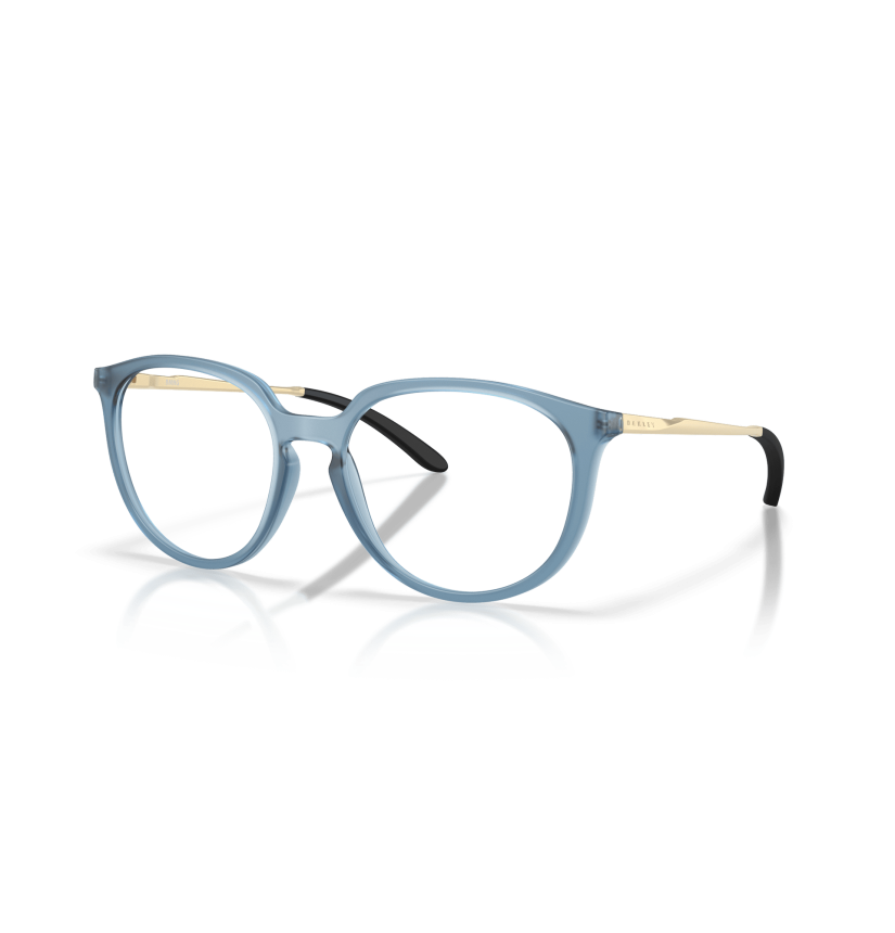 OAKLEY  - BMNG - OX8150 - 815010 - 55