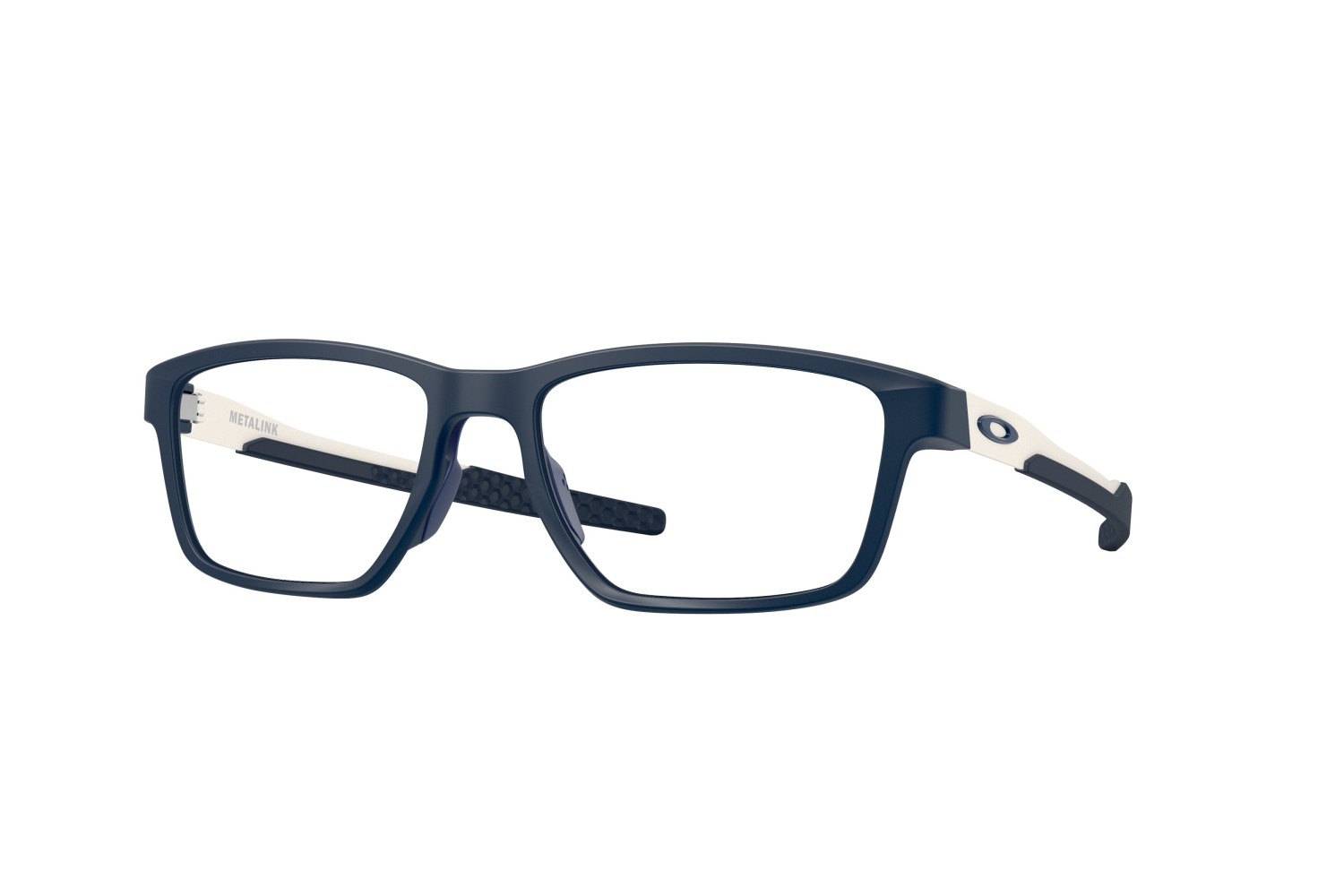 OAKLEY  - METALINK - OX8153 - 815316 - 57