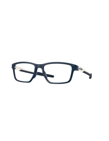 OAKLEY  - METALINK - OX8153 - 815316 - 57