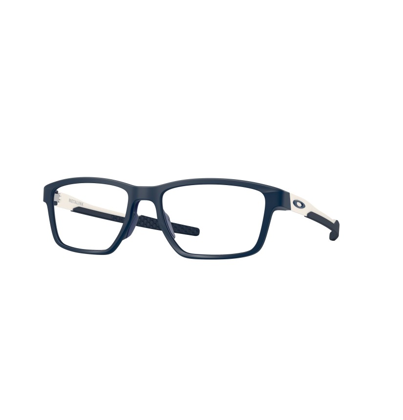 OAKLEY  - METALINK - OX8153 - 815316 - 57