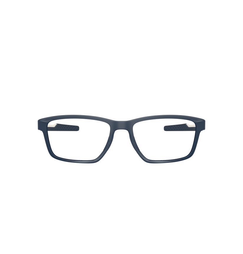 OAKLEY  - METALINK - OX8153 - 815316 - 57