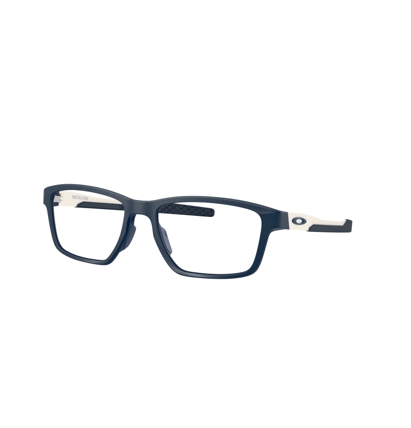 OAKLEY  - METALINK - OX8153 - 815316 - 57
