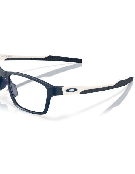 OAKLEY  - METALINK - OX8153 - 815316 - 57
