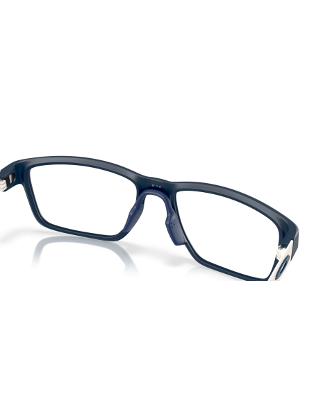 OAKLEY  - METALINK - OX8153 - 815316 - 57