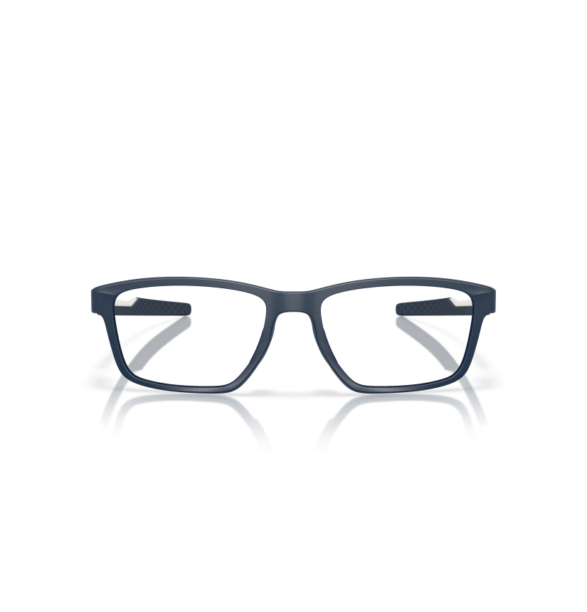 OAKLEY  - METALINK - OX8153 - 815316 - 57