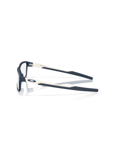 OAKLEY  - METALINK - OX8153 - 815316 - 57