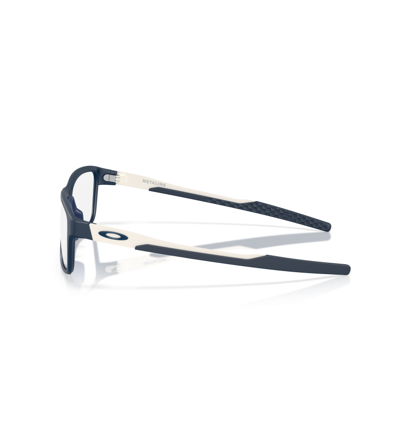 OAKLEY  - METALINK - OX8153 - 815316 - 57