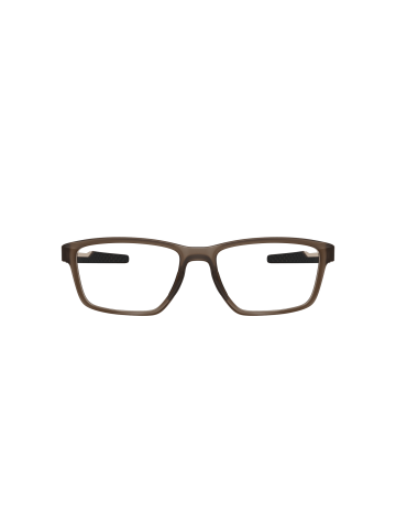 OAKLEY  - METALINK - OX8153 - 815318 - 55 2