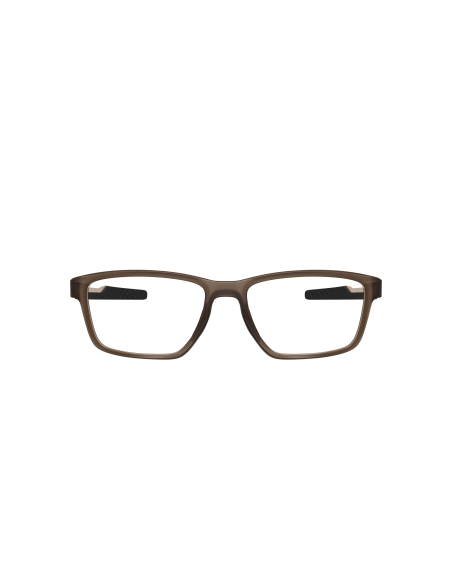 OAKLEY  - METALINK - OX8153 - 815318 - 55