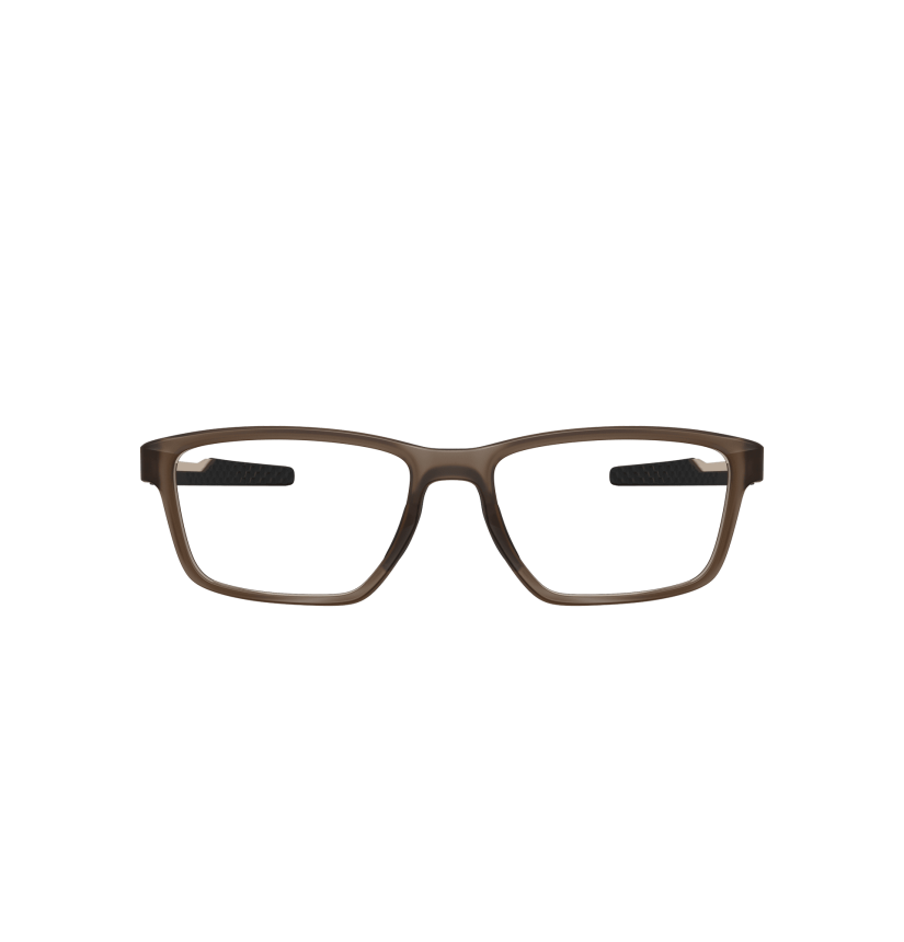 OAKLEY  - METALINK - OX8153 - 815318 - 55