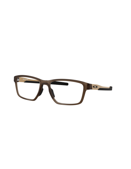 OAKLEY  - METALINK - OX8153 - 815318 - 55