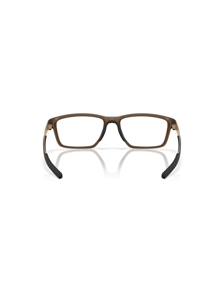OAKLEY  - METALINK - OX8153 - 815318 - 55