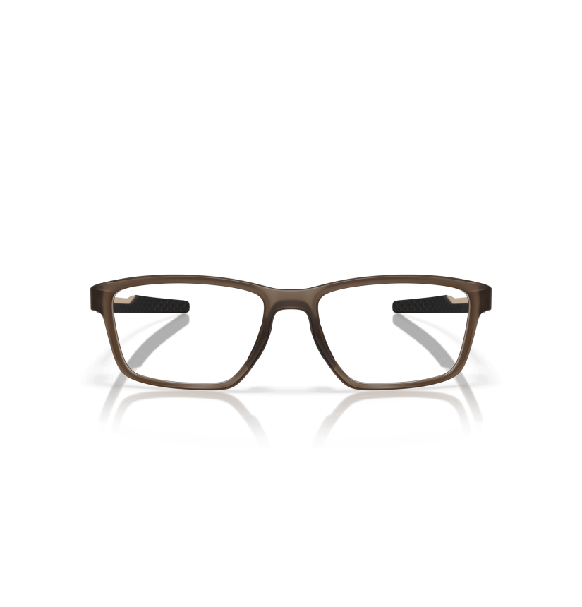 OAKLEY  - METALINK - OX8153 - 815318 - 55