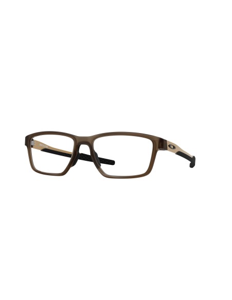 OAKLEY  - METALINK - OX8153 - 815318 - 57