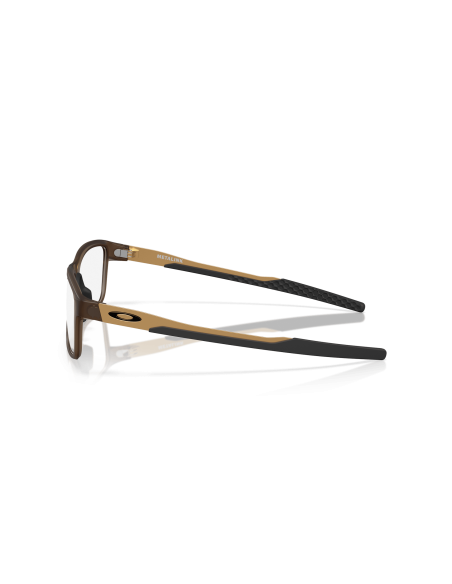 OAKLEY  - METALINK - OX8153 - 815318 - 57