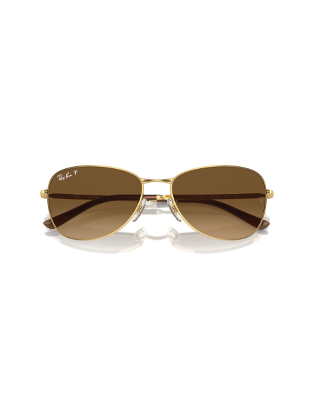 0RB3733__001_M2__P21__shad__cfr