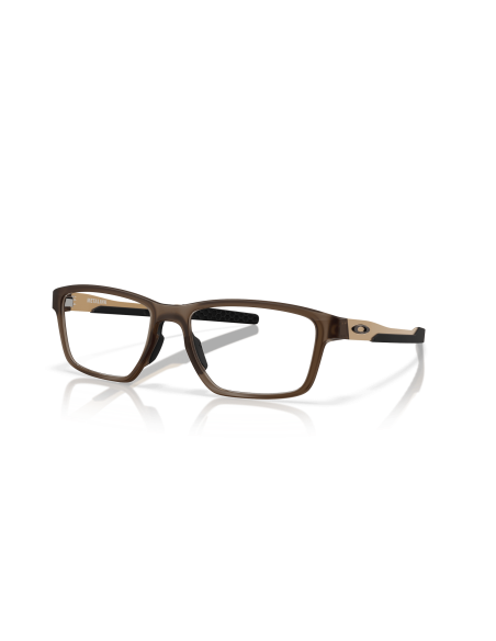 OAKLEY  - METALINK - OX8153 - 815318 - 57