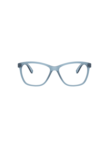 OAKLEY  - ALIAS - OX8155 - 815512 - 55 2