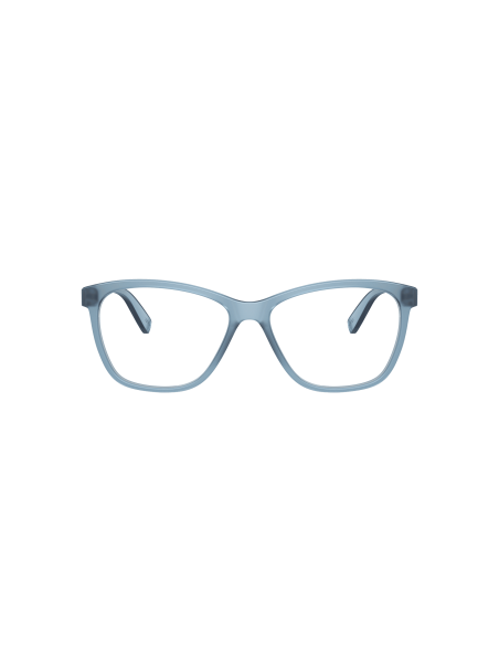 OAKLEY  - ALIAS - OX8155 - 815512 - 55