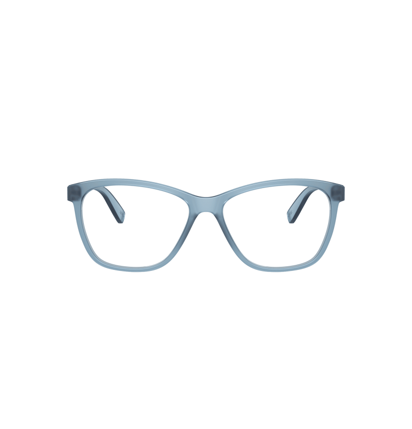 OAKLEY  - ALIAS - OX8155 - 815512 - 55