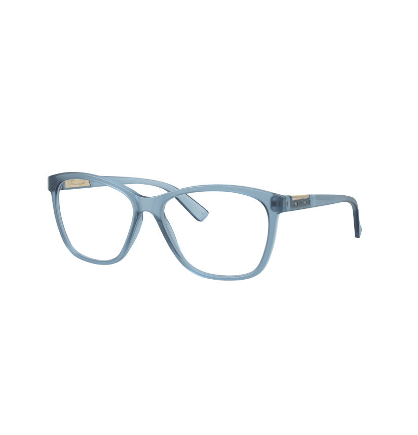 OAKLEY  - ALIAS - OX8155 - 815512 - 55