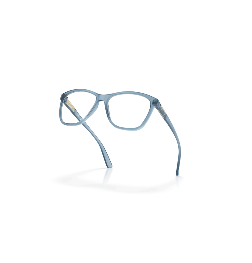 OAKLEY  - ALIAS - OX8155 - 815512 - 55