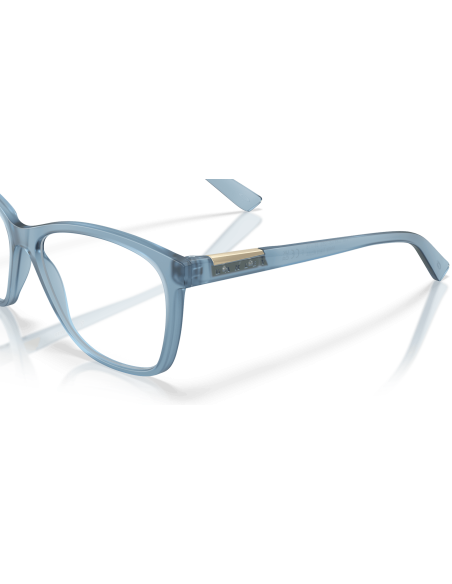 OAKLEY  - ALIAS - OX8155 - 815512 - 55